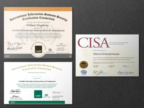 탐정법인 바른세상