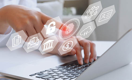 증거 분석 및 관리