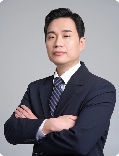 원영재 대표 변호사