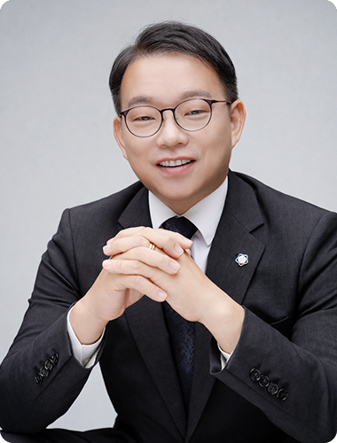 고희준 대표 변호사