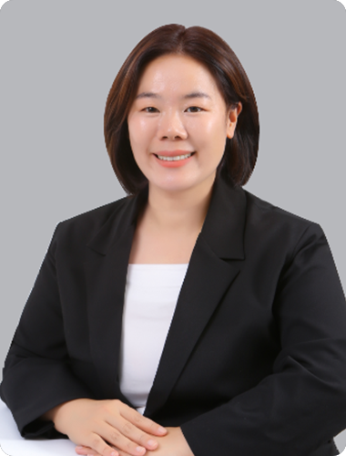 안희정 대표 변호사