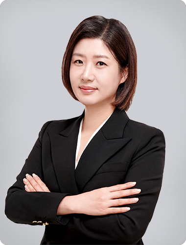 김리라 변호사