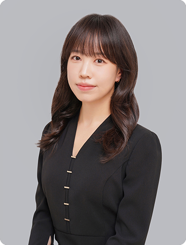 민소혜 변호사