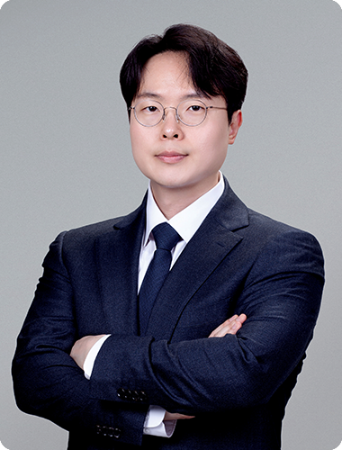 김진우 변호사